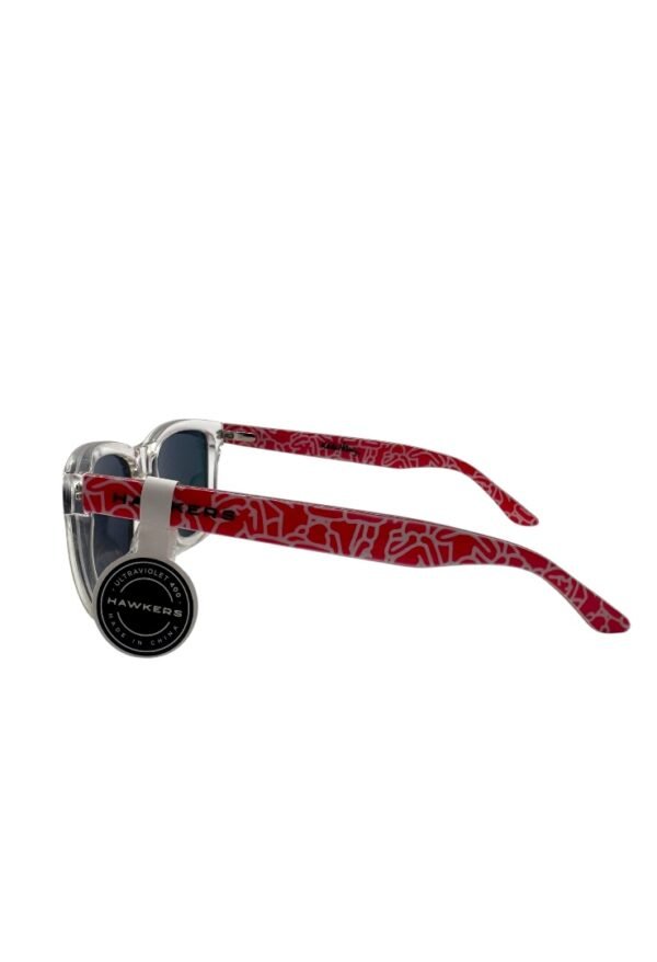 HAWKERS - KEITH HARING SUNGLASSES - Image 8